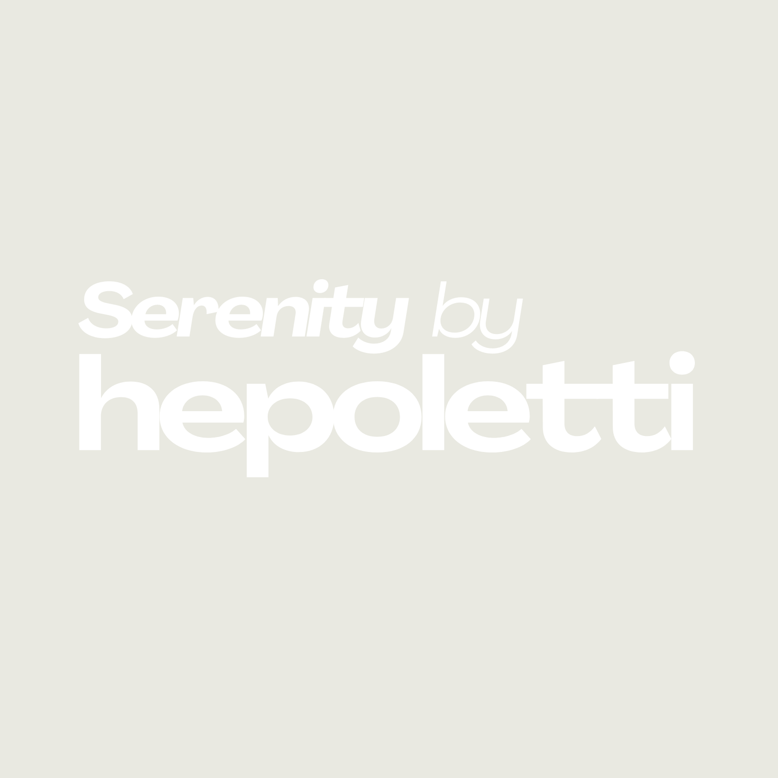 Serenity Collection by hepoletti