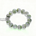 Matcha Whisper Ghost · Matcha Phantom Quartz · Serenity by Hepoletti