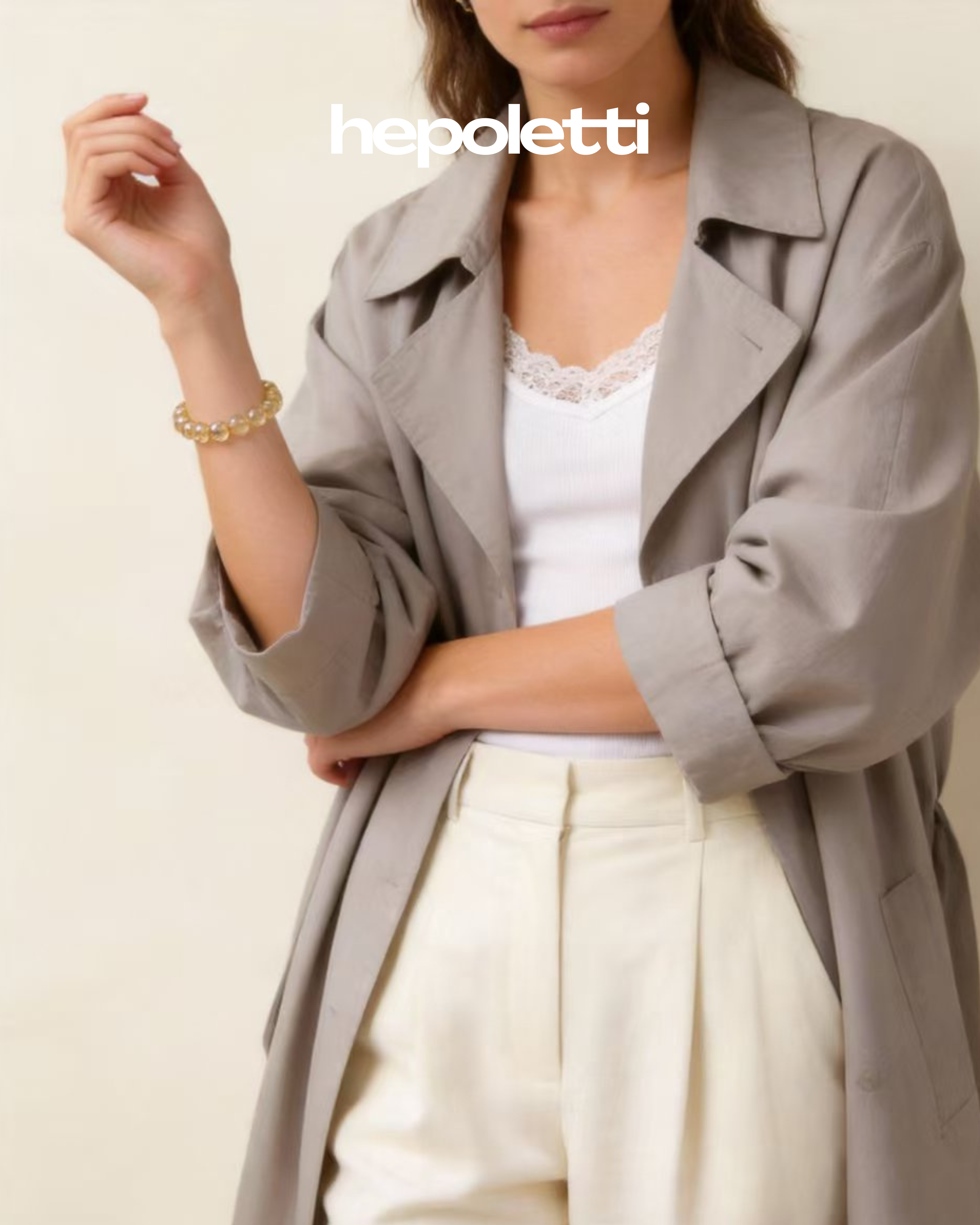 Golden Thread  Natural Golden Rutilated Quartz · Abundance by Hepoletti